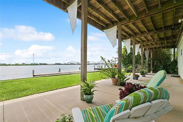 $349,900 | 4551 Veronese Street, New Orleans, LA 70129