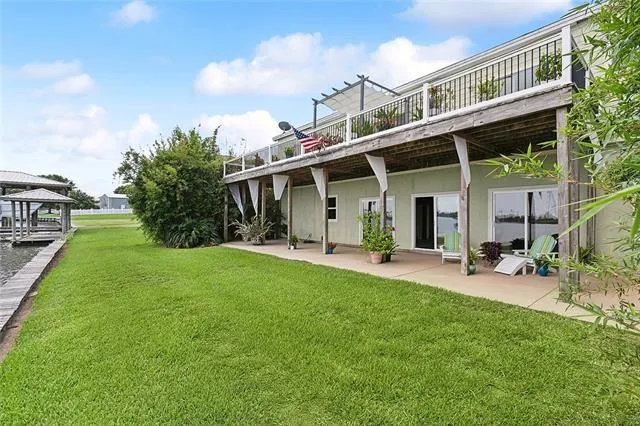 $349,900 | 4551 Veronese Street, New Orleans, LA 70129