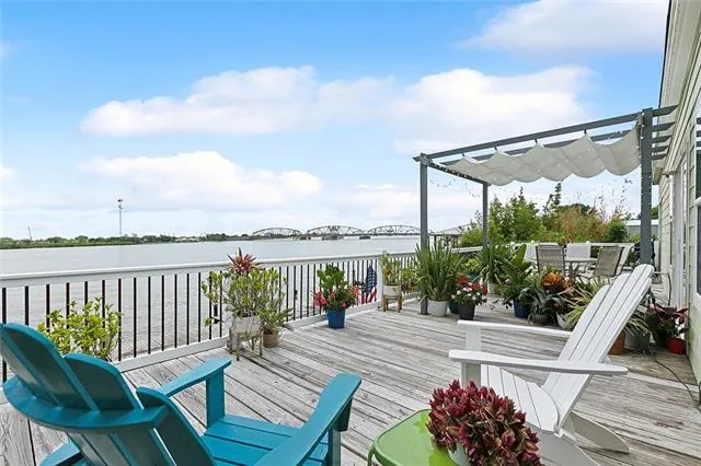 $349,900 | 4551 Veronese Street, New Orleans, LA 70129