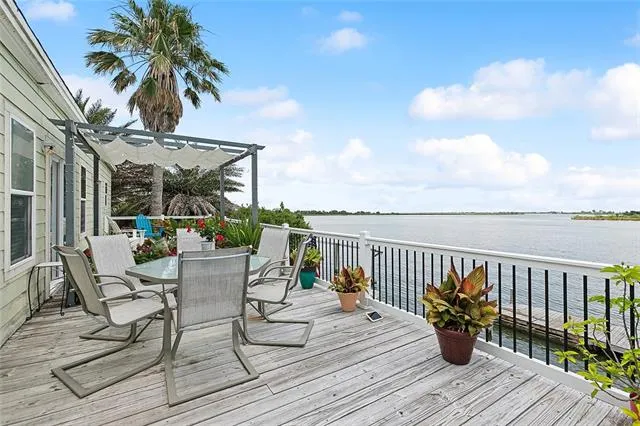 $349,900 | 4551 Veronese Street, New Orleans, LA 70129