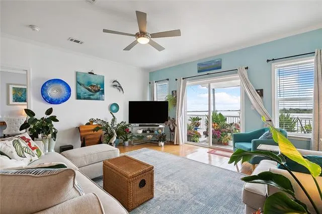 $349,900 | 4551 Veronese Street, New Orleans, LA 70129