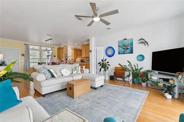 $349,900 | 4551 Veronese Street, New Orleans, LA 70129