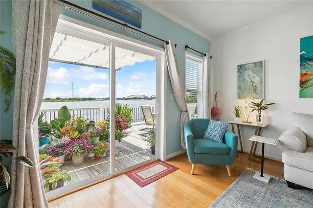 $349,900 | 4551 Veronese Street, New Orleans, LA 70129