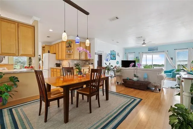 $349,900 | 4551 Veronese Street, New Orleans, LA 70129