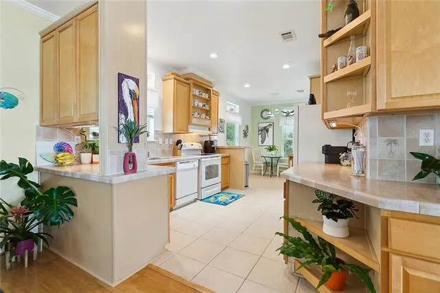 $349,900 | 4551 Veronese Street, New Orleans, LA 70129