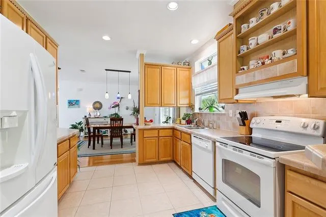 $349,900 | 4551 Veronese Street, New Orleans, LA 70129