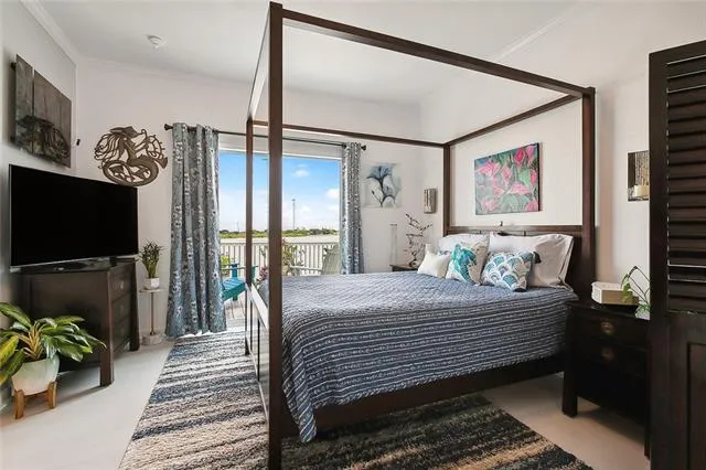 $349,900 | 4551 Veronese Street, New Orleans, LA 70129