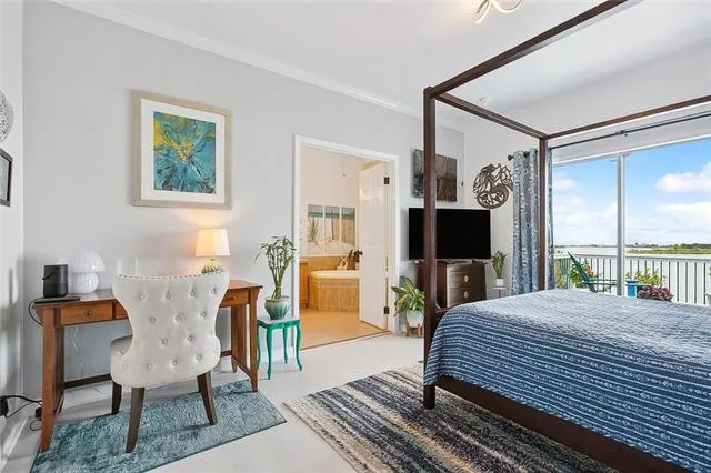 $349,900 | 4551 Veronese Street, New Orleans, LA 70129