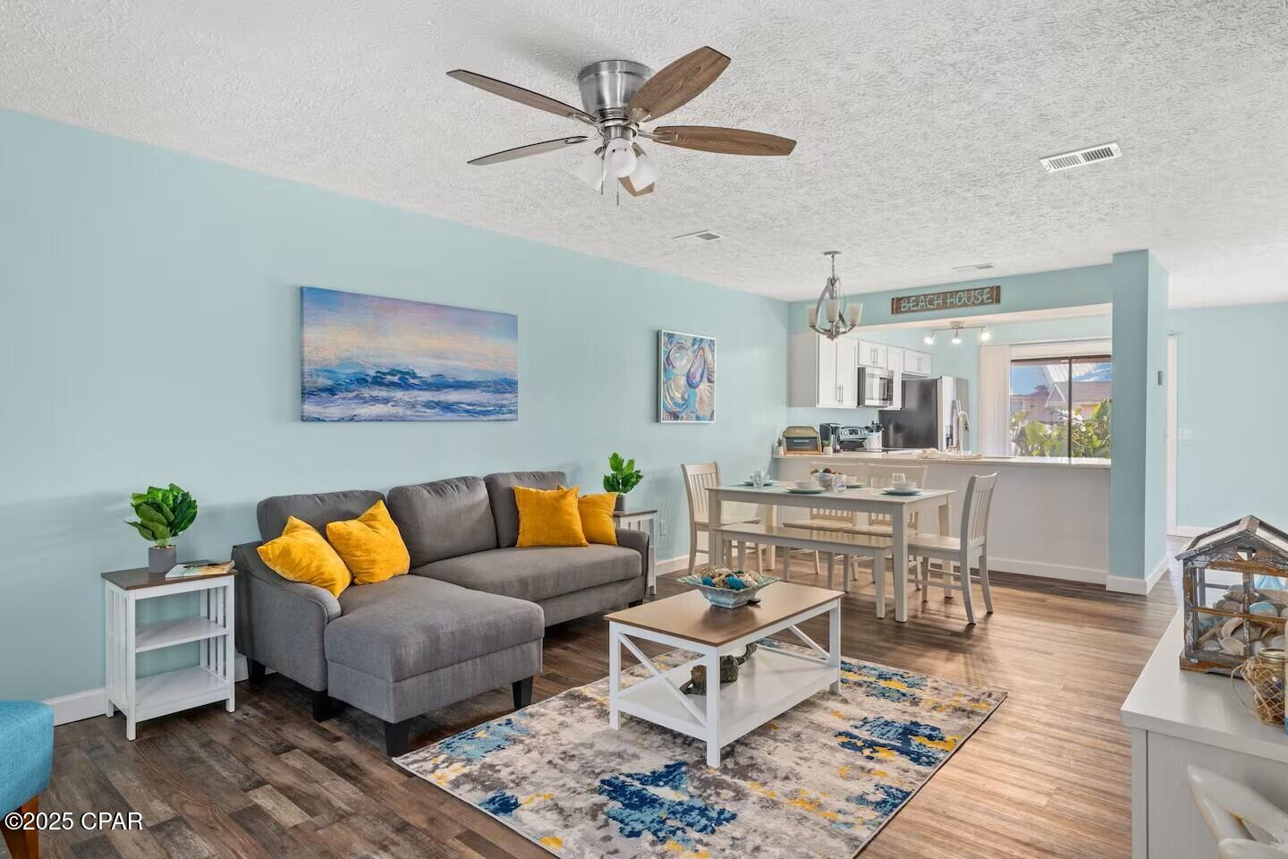 6417 Causeway Road Panama City, FL 32408 - Photo 4 of 22