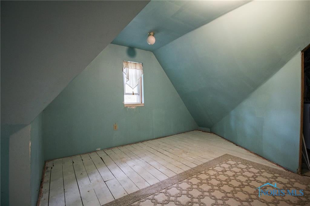 3801 Maxwell Road Toledo, OH 43613 - Photo 28 of 37 Gallery Image 28