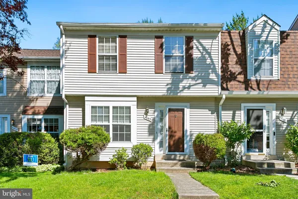 $485,000 | 4663 Hallowed Streme, Ellicott City, MD 21042