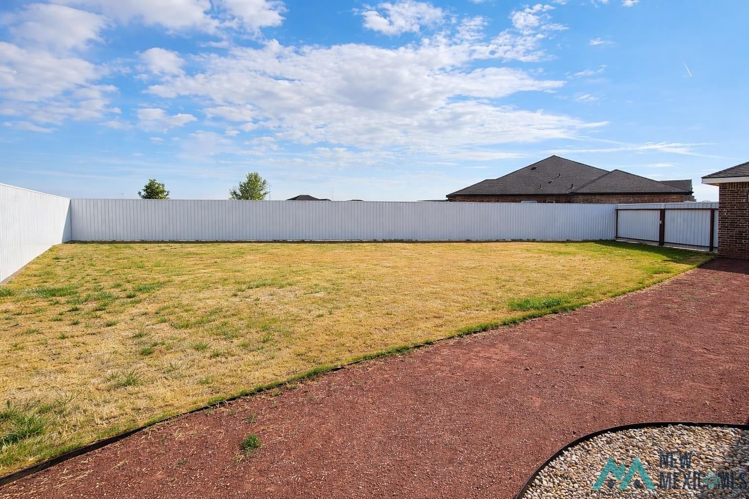 120 Abbey Road Clovis, NM 88101 - Photo 21 of 22 Gallery Image 21