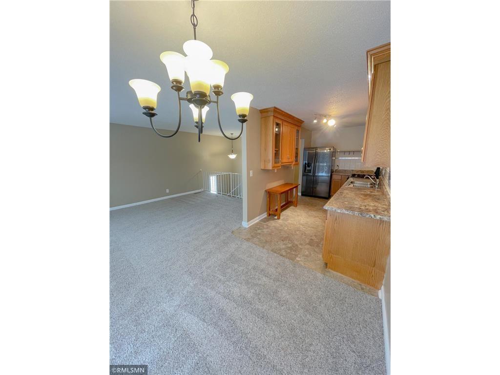 10507 Decatur Circle Bloomington, MN 55438 - Photo 1 of 5