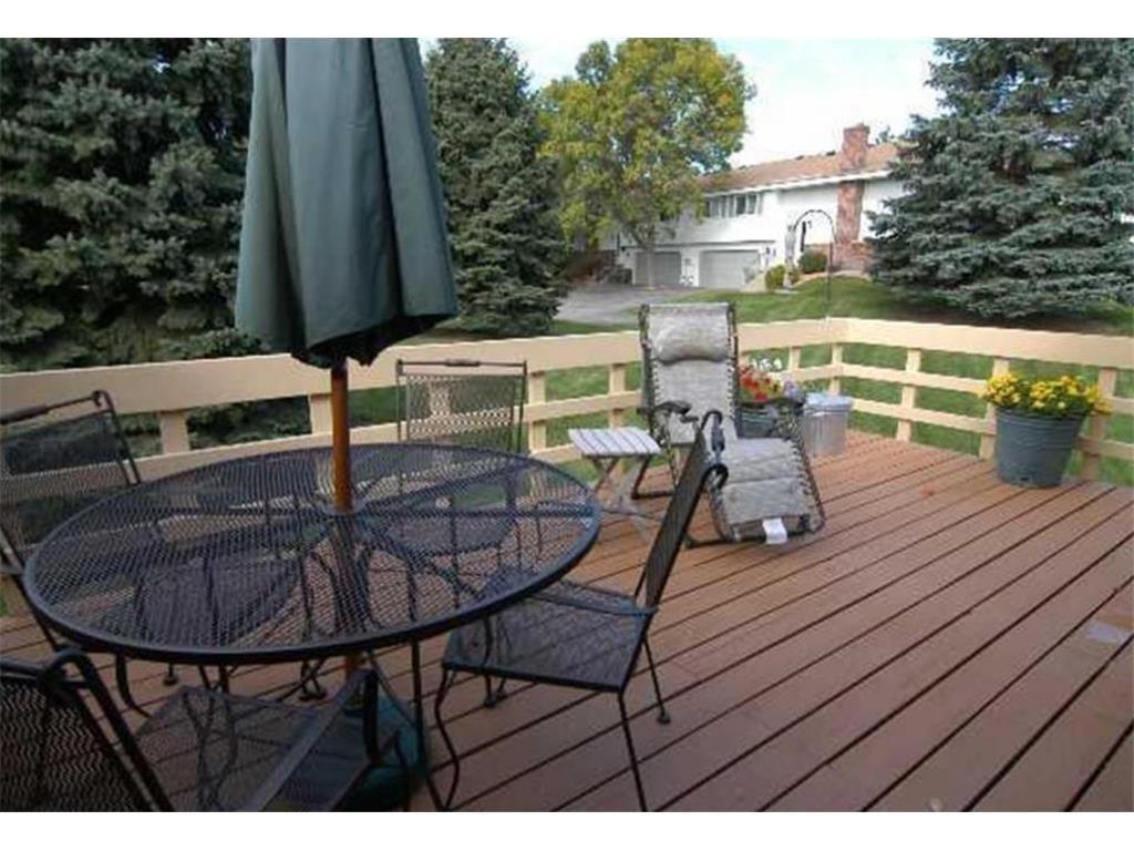 10507 Decatur Circle Bloomington, MN 55438 - Photo 5 of 5