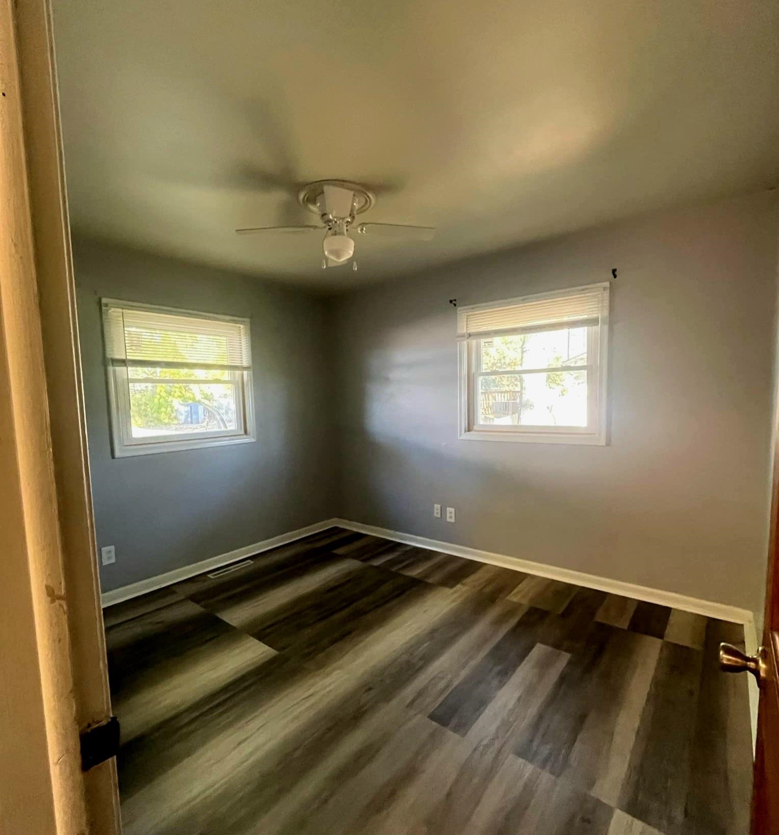 127 Elms Road Flushing, MI 48433 - Photo 14 of 27