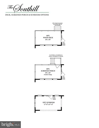 a picture of a book and a bed