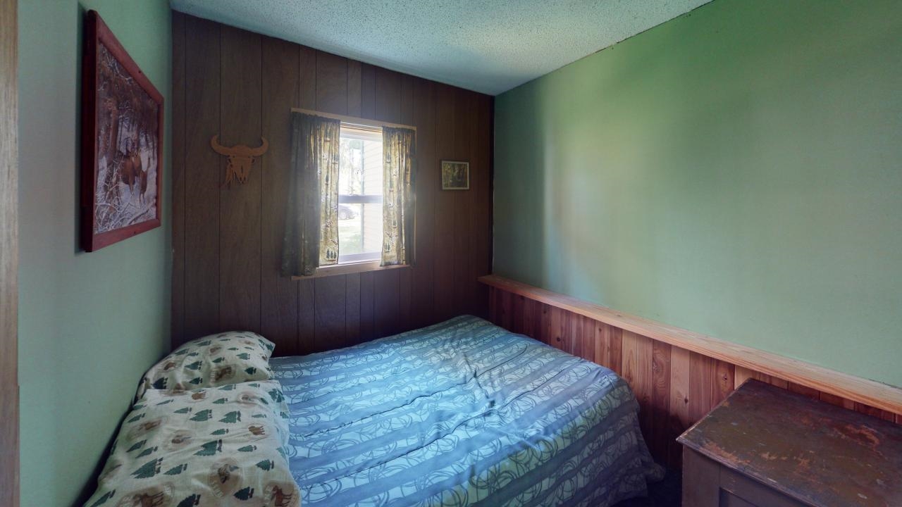 3897 Highway 23 Holyoke, MN 55749 - Photo 11 of 48