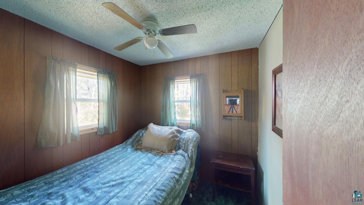 3897 Highway 23 Holyoke, MN 55749 - Photo 12 of 48