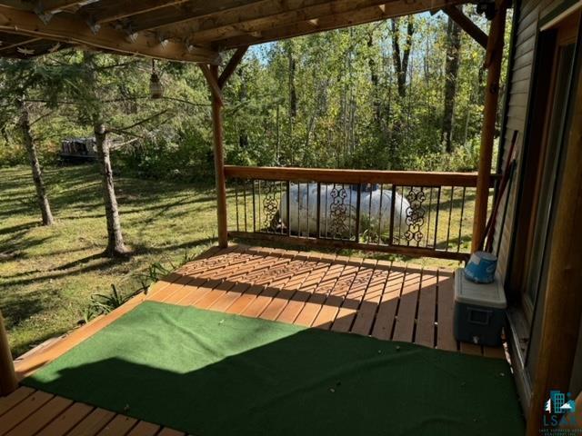 3897 Highway 23 Holyoke, MN 55749 - Photo 13 of 48