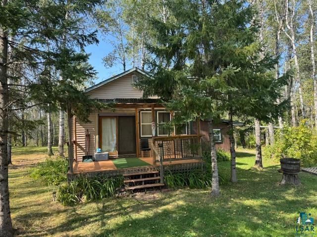 3897 Highway 23 Holyoke, MN 55749 - Photo 14 of 48