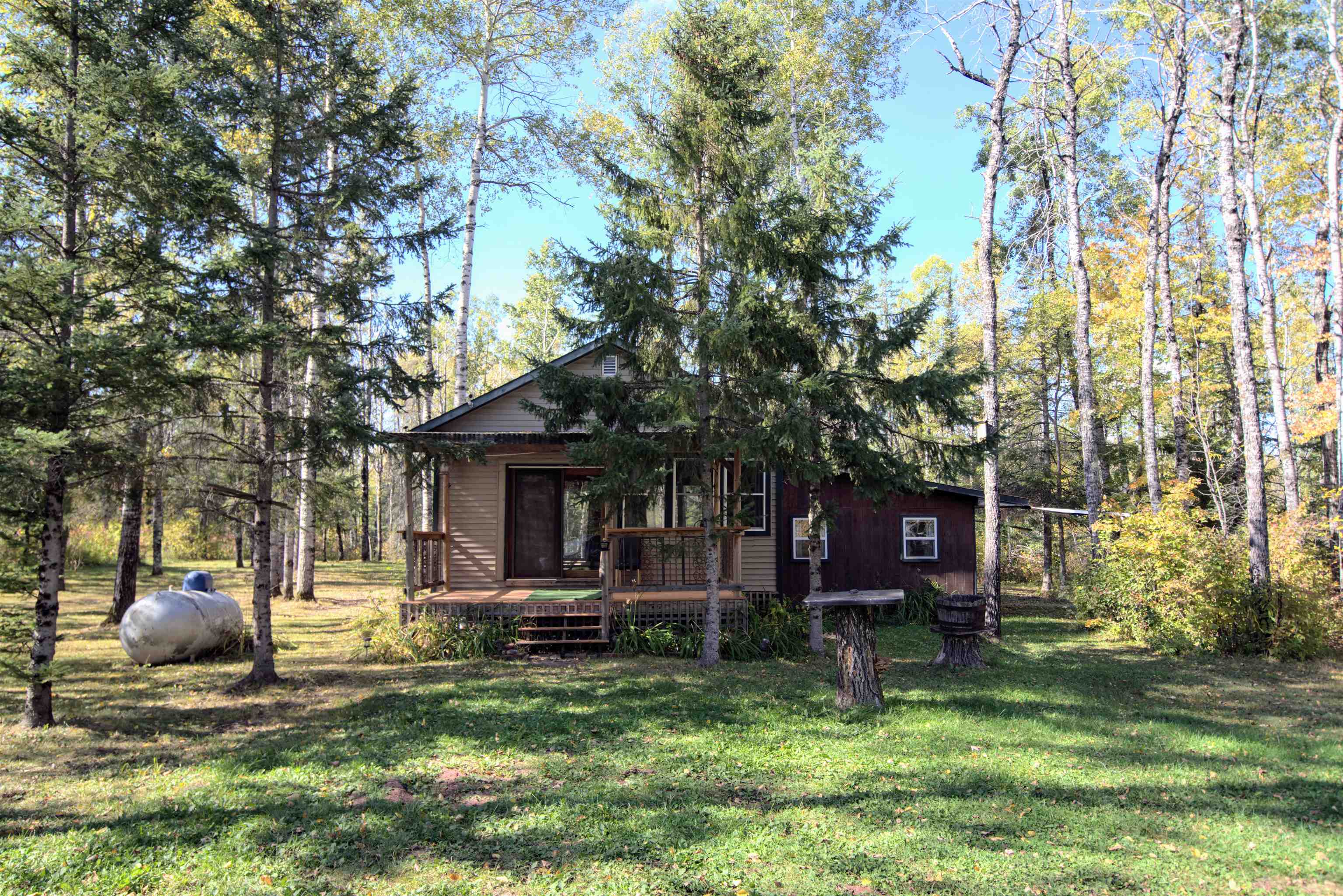 3897 Highway 23 Holyoke, MN 55749 - Photo 15 of 48