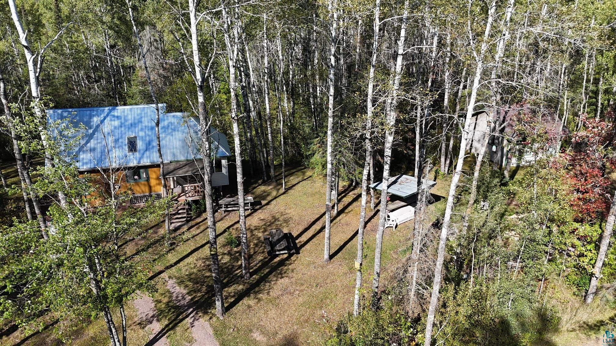 3897 Highway 23 Holyoke, MN 55749 - Photo 16 of 48