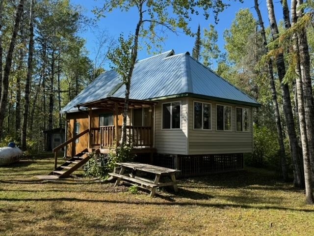 3897 Highway 23 Holyoke, MN 55749 - Photo 17 of 48