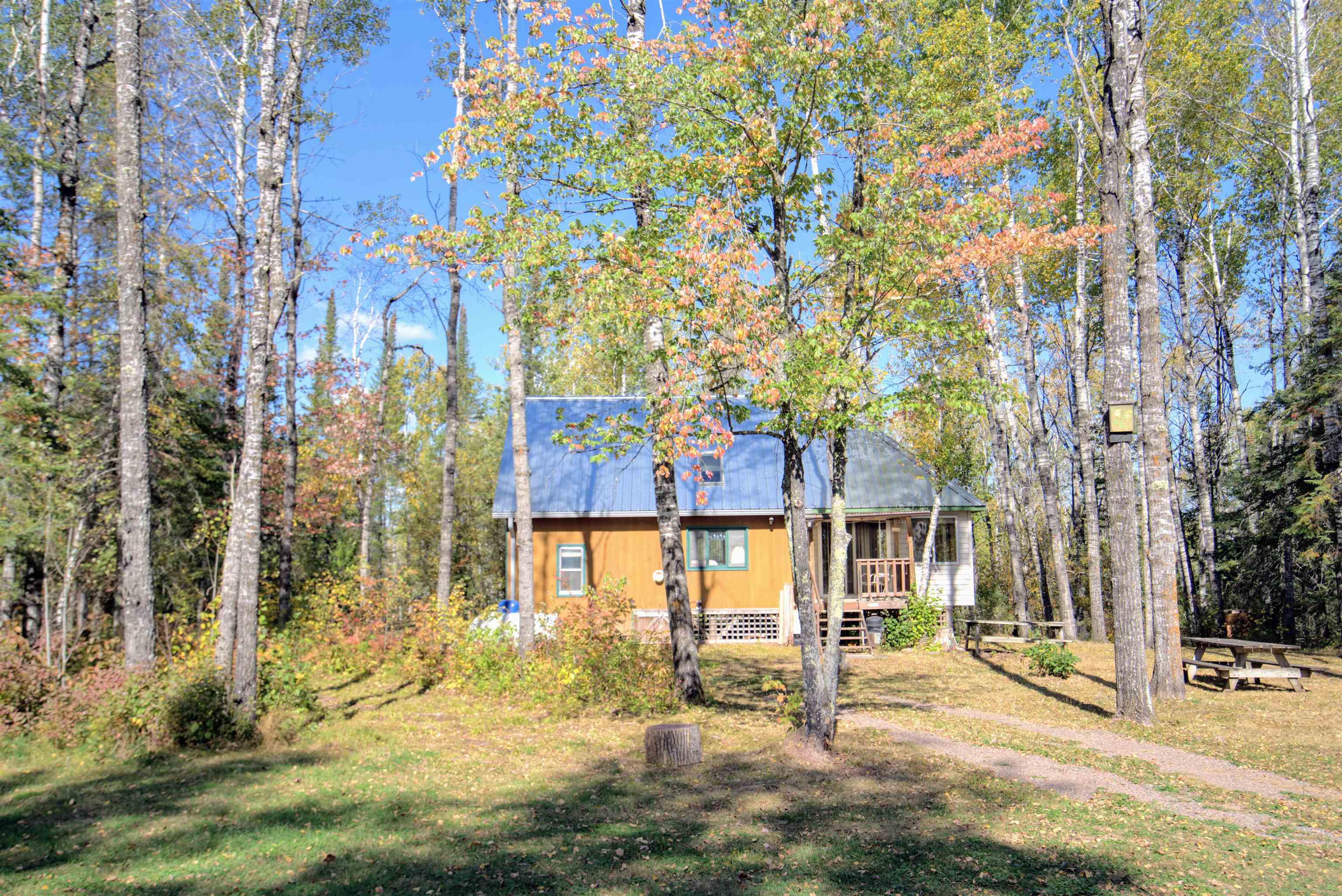 3897 Highway 23 Holyoke, MN 55749 - Photo 18 of 48