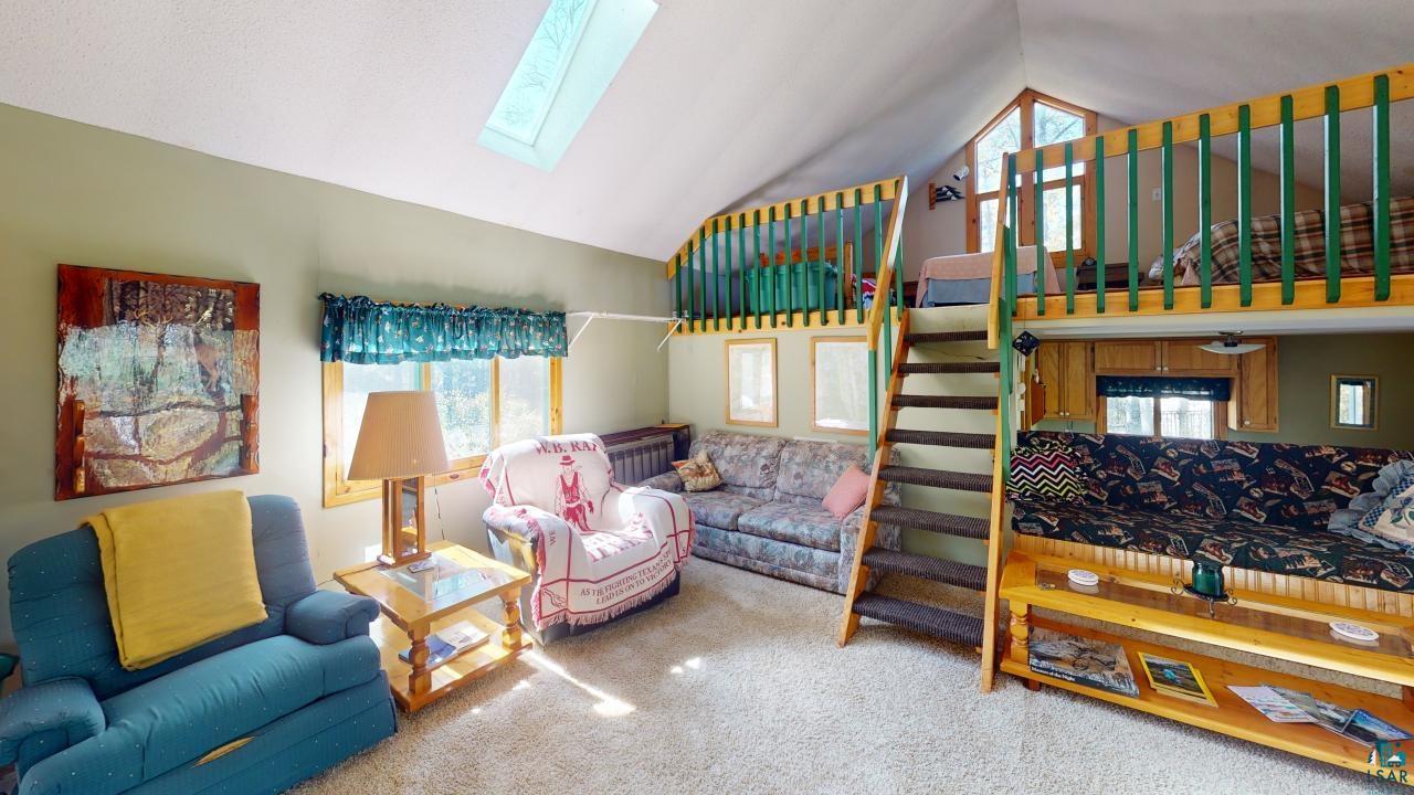 3897 Highway 23 Holyoke, MN 55749 - Photo 19 of 48