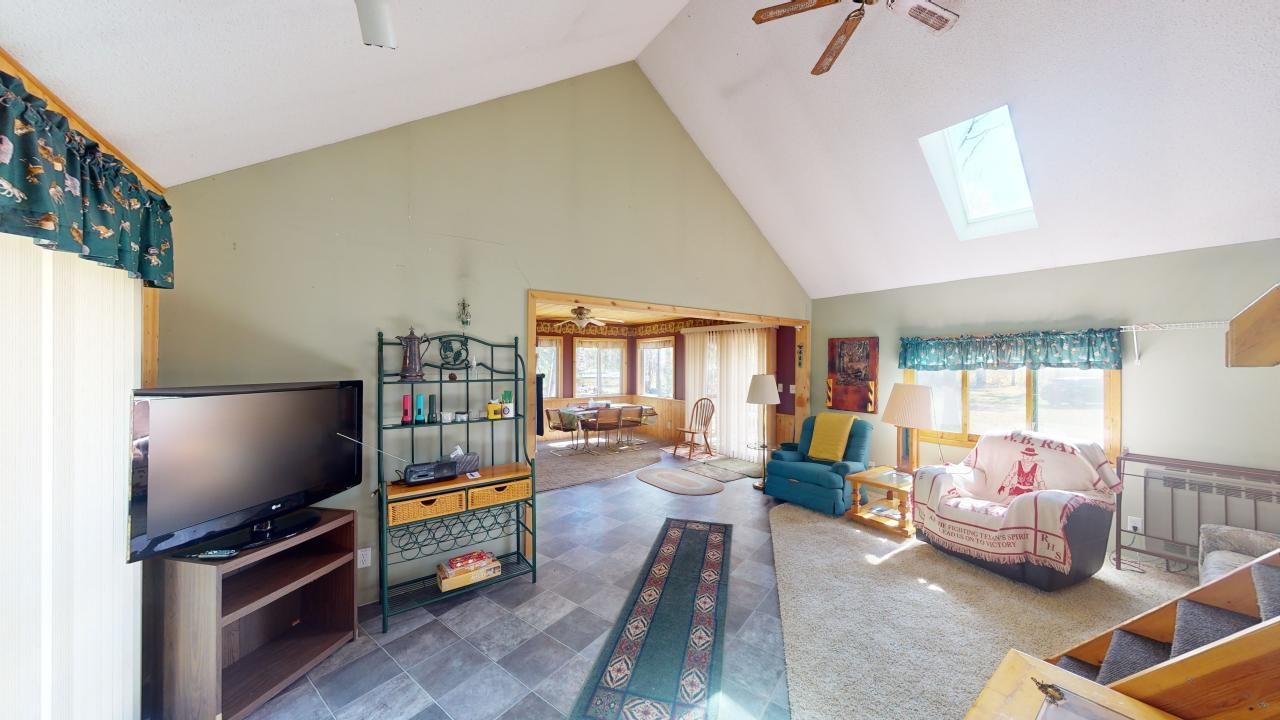 3897 Highway 23 Holyoke, MN 55749 - Photo 20 of 48