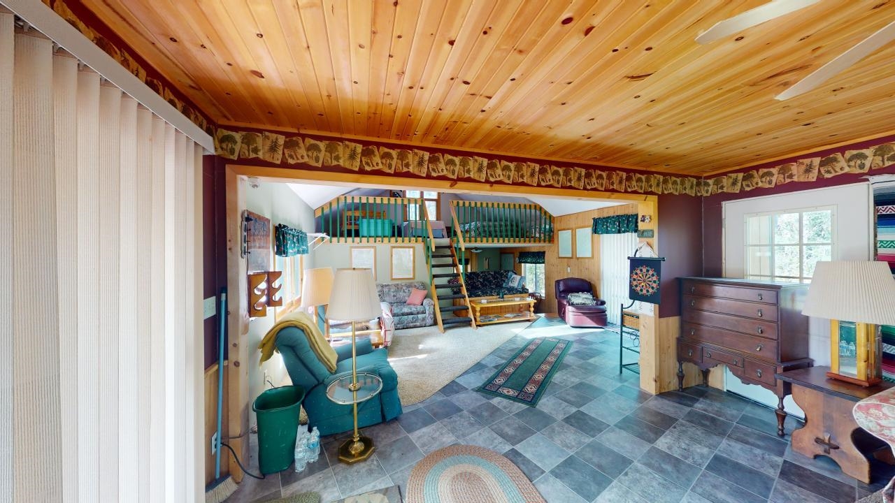 3897 Highway 23 Holyoke, MN 55749 - Photo 21 of 48