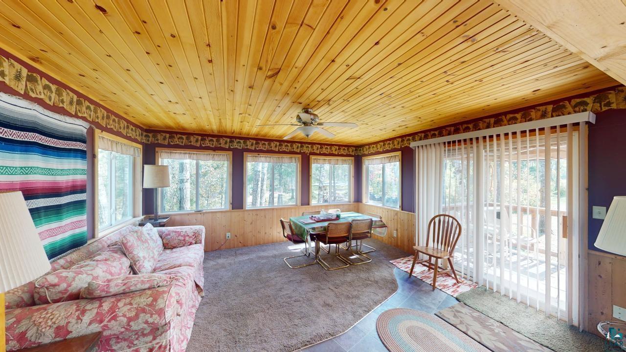 3897 Highway 23 Holyoke, MN 55749 - Photo 22 of 48