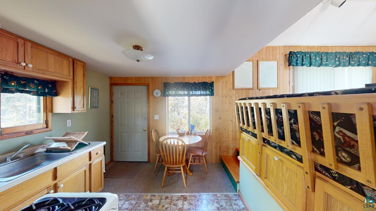 3897 Highway 23 Holyoke, MN 55749 - Photo 24 of 48