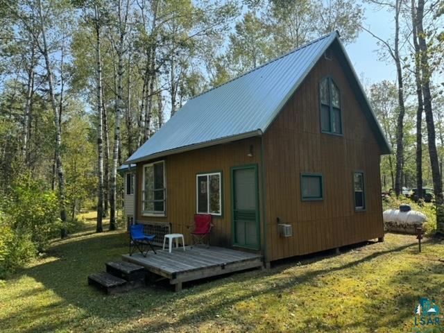 3897 Highway 23 Holyoke, MN 55749 - Photo 26 of 48