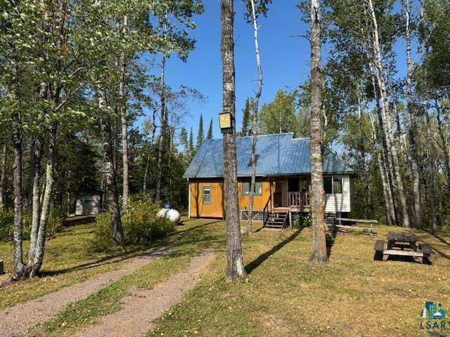 3897 Highway 23 Holyoke, MN 55749 - Photo 27 of 48