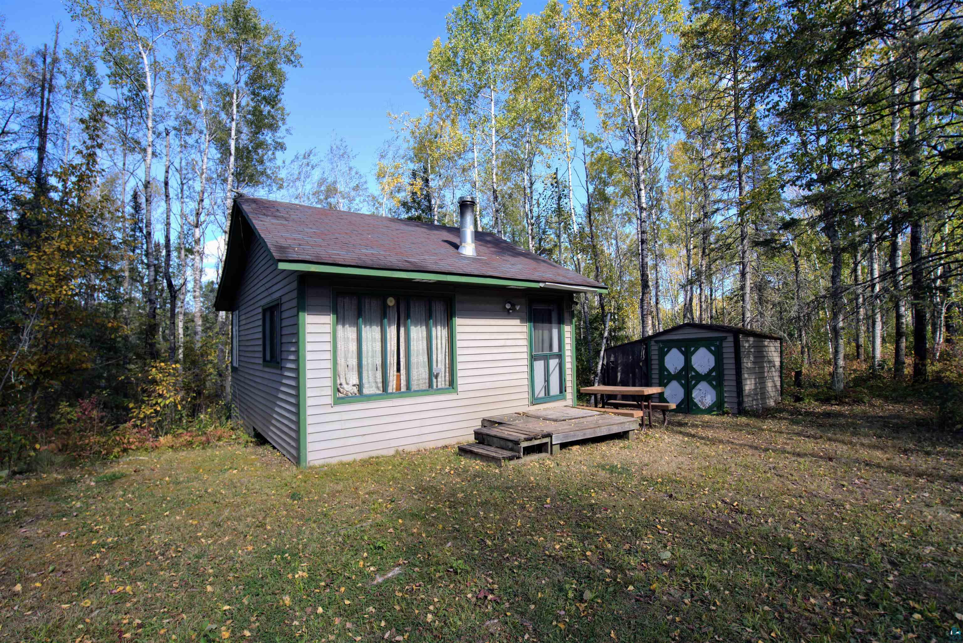 3897 Highway 23 Holyoke, MN 55749 - Photo 28 of 48