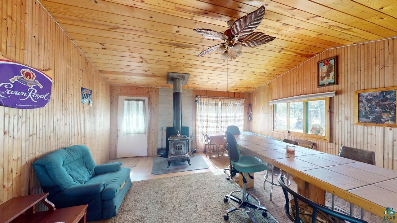 3897 Highway 23 Holyoke, MN 55749 - Photo 29 of 48