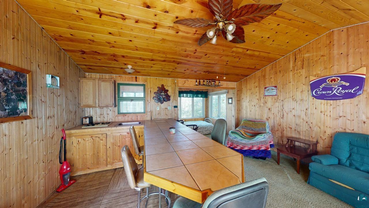 3897 Highway 23 Holyoke, MN 55749 - Photo 30 of 48