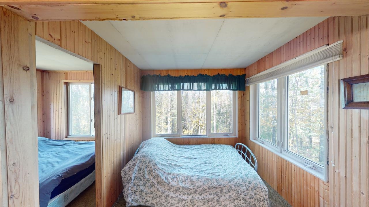 3897 Highway 23 Holyoke, MN 55749 - Photo 31 of 48