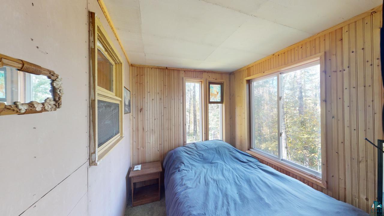 3897 Highway 23 Holyoke, MN 55749 - Photo 32 of 48