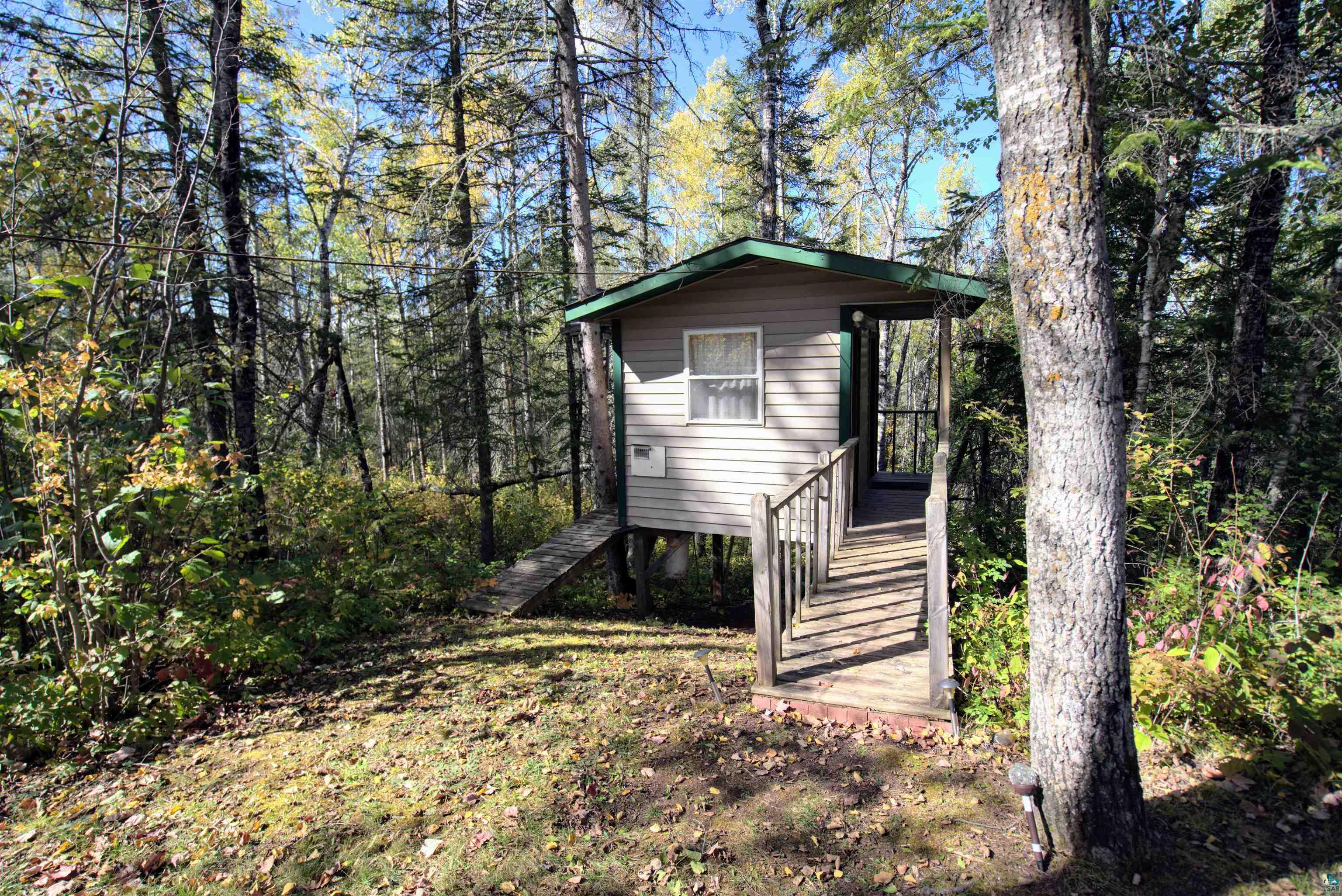 3897 Highway 23 Holyoke, MN 55749 - Photo 33 of 48