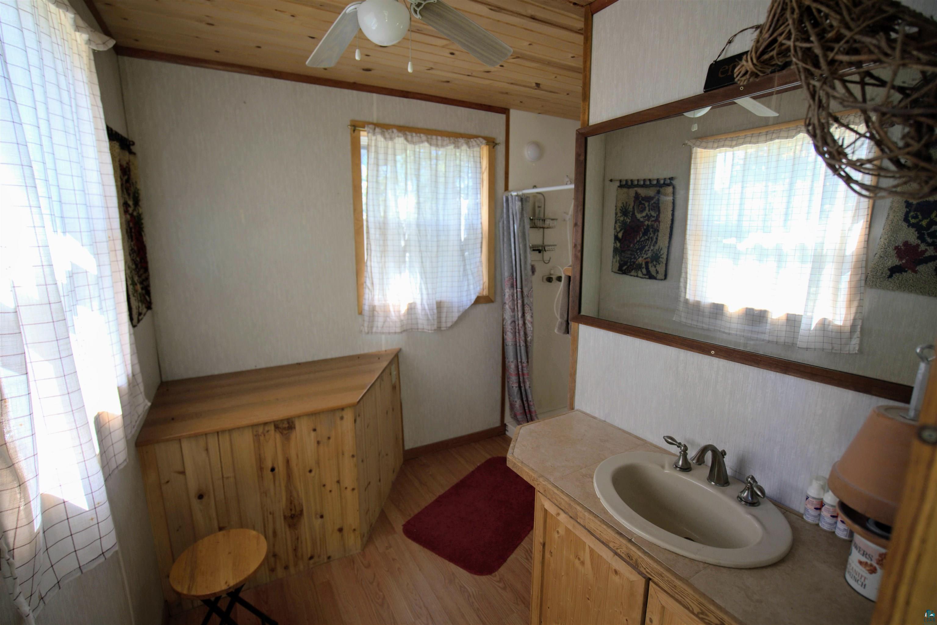 3897 Highway 23 Holyoke, MN 55749 - Photo 34 of 48