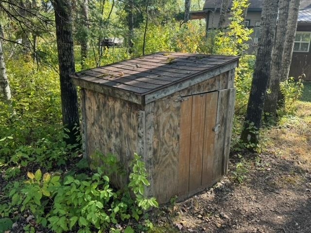 3897 Highway 23 Holyoke, MN 55749 - Photo 36 of 48