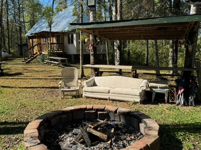 3897 Highway 23 Holyoke, MN 55749 - Photo 37 of 48