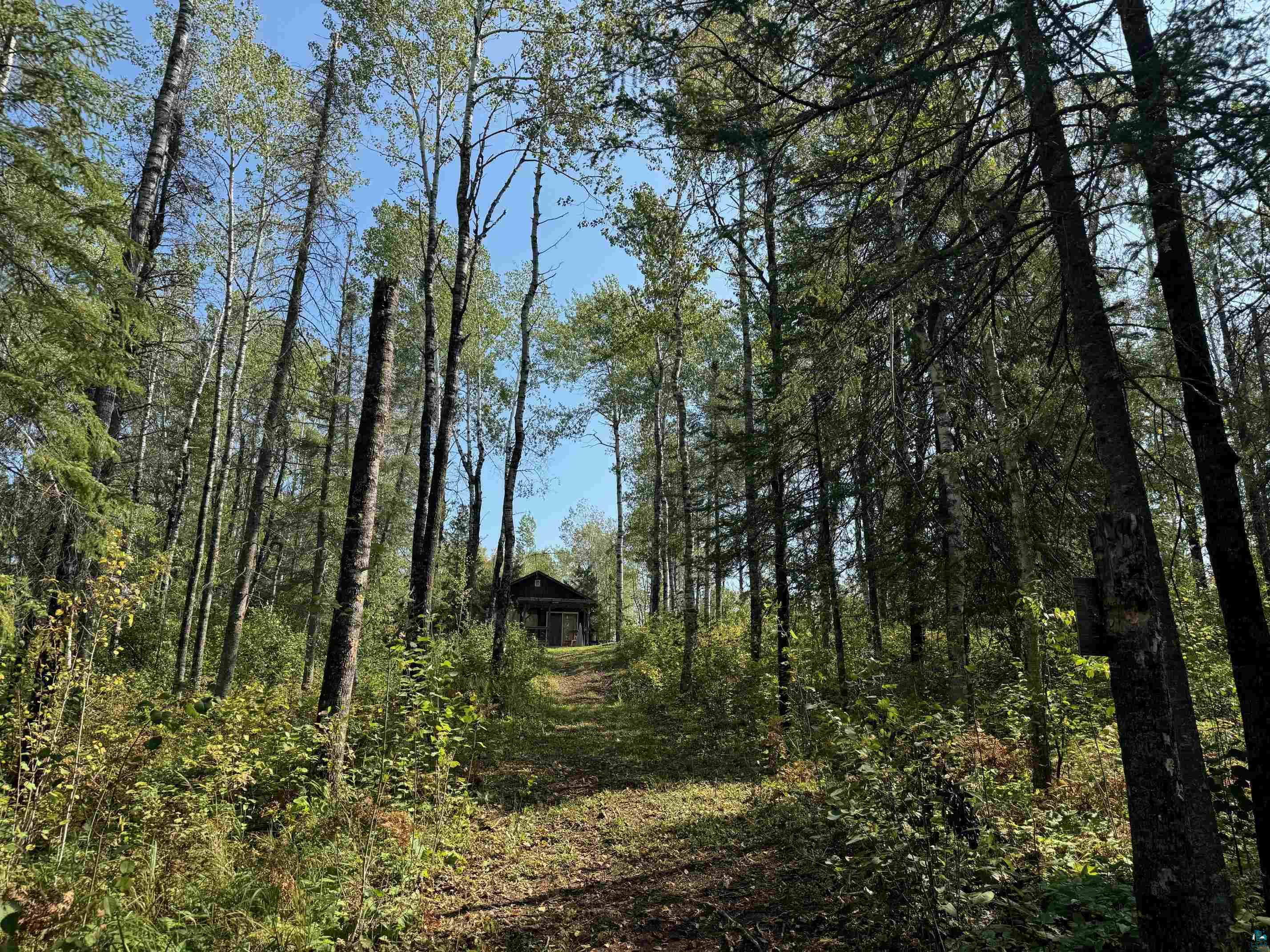 3897 Highway 23 Holyoke, MN 55749 - Photo 38 of 48