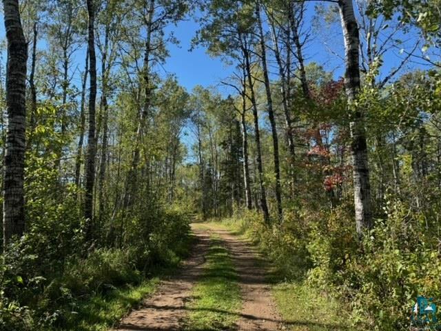 3897 Highway 23 Holyoke, MN 55749 - Photo 39 of 48