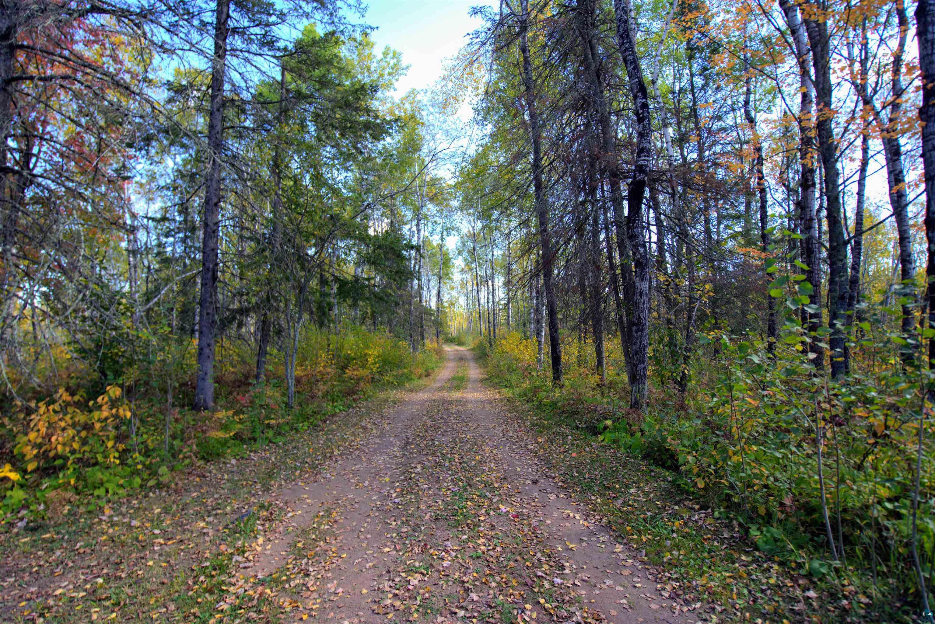 3897 Highway 23 Holyoke, MN 55749 - Photo 40 of 48