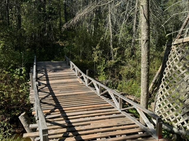 3897 Highway 23 Holyoke, MN 55749 - Photo 4 of 48