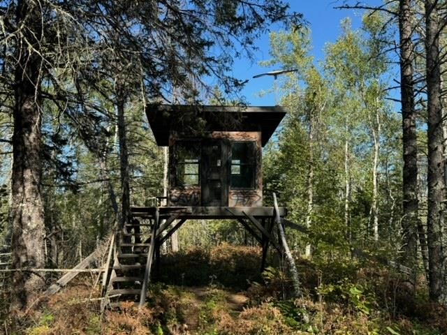 3897 Highway 23 Holyoke, MN 55749 - Photo 42 of 48