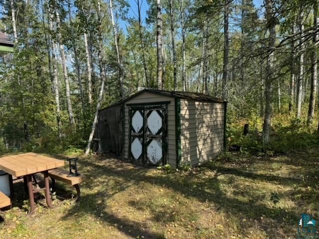 3897 Highway 23 Holyoke, MN 55749 - Photo 43 of 48